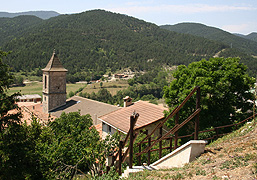 Gombrèn